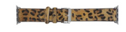 Synchronous Watch Band